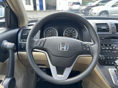 2010 Honda CR-V EX   - Photo 14 - Framingham, MA 01702
