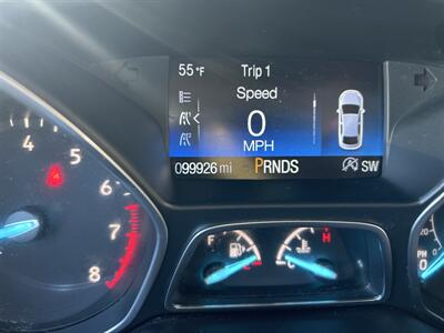 2019 Ford Escape SE - Photo 15 - Framingham, MA 01702