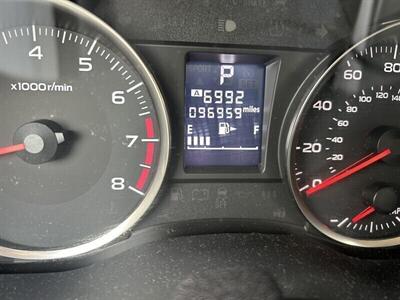 2015 Subaru Impreza 2.0i Premium   - Photo 15 - Framingham, MA 01702