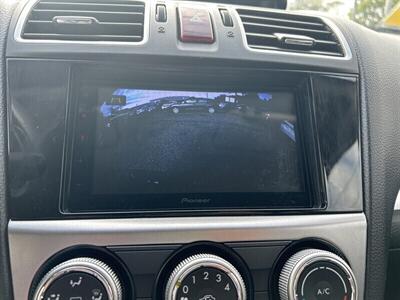 2015 Subaru Impreza 2.0i Premium   - Photo 14 - Framingham, MA 01702