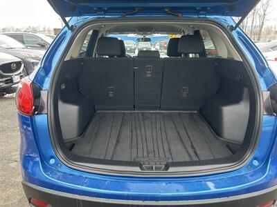 2014 Mazda CX-5 Touring   - Photo 8 - Framingham, MA 01702