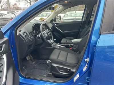 2014 Mazda CX-5 Touring   - Photo 9 - Framingham, MA 01702