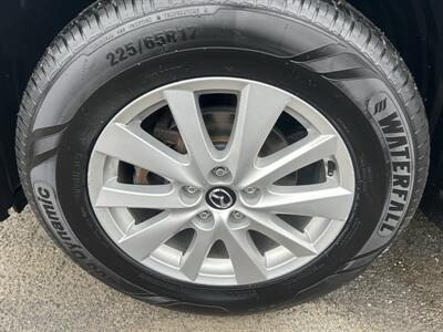 2014 Mazda CX-5 Touring   - Photo 7 - Framingham, MA 01702