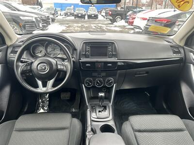 2014 Mazda CX-5 Touring   - Photo 11 - Framingham, MA 01702