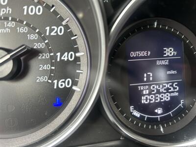 2014 Mazda CX-5 Touring   - Photo 15 - Framingham, MA 01702