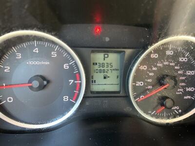 2013 Subaru XV Crosstrek 2.0i Premium   - Photo 14 - Framingham, MA 01702