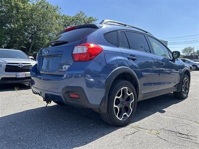 2013 Subaru XV Crosstrek 2.0i Premium   - Photo 4 - Framingham, MA 01702