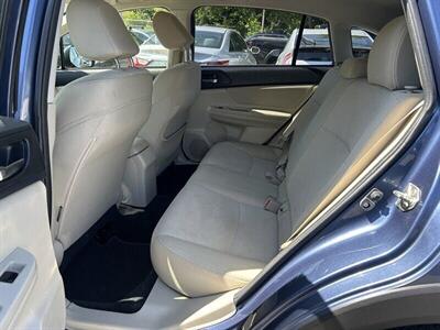 2013 Subaru XV Crosstrek 2.0i Premium   - Photo 10 - Framingham, MA 01702