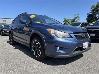 2013 Subaru XV Crosstrek 2.0i Premium   - Photo 3 - Framingham, MA 01702