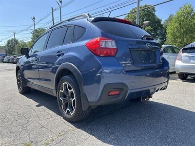 2013 Subaru XV Crosstrek 2.0i Premium   - Photo 5 - Framingham, MA 01702