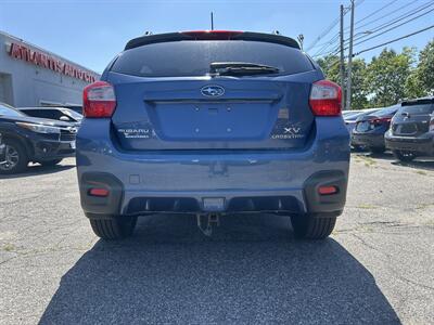 2013 Subaru XV Crosstrek 2.0i Premium   - Photo 7 - Framingham, MA 01702