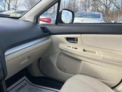 2012 Subaru Impreza 2.0i Premium   - Photo 11 - Framingham, MA 01702