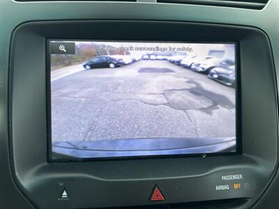 2013 Ford Explorer XLT   - Photo 14 - Framingham, MA 01702
