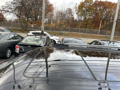 2013 Ford Explorer XLT   - Photo 12 - Framingham, MA 01702