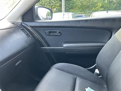 2015 Mazda CX-9 Sport   - Photo 12 - Framingham, MA 01702