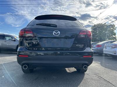 2015 Mazda CX-9 Sport   - Photo 5 - Framingham, MA 01702