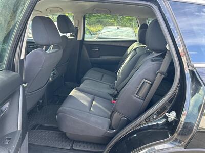 2015 Mazda CX-9 Sport   - Photo 10 - Framingham, MA 01702