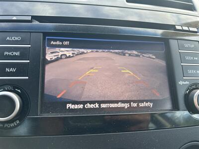 2015 Mazda CX-9 Sport   - Photo 14 - Framingham, MA 01702