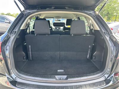 2015 Mazda CX-9 Sport   - Photo 8 - Framingham, MA 01702
