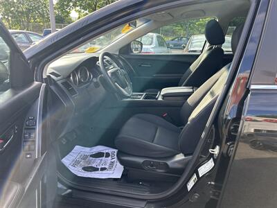 2015 Mazda CX-9 Sport   - Photo 9 - Framingham, MA 01702