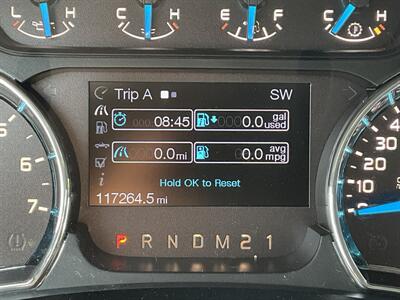 2013 Ford F-150 XLT   - Photo 20 - Acton, MA 01720
