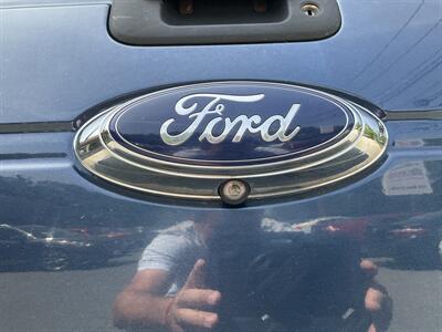2013 Ford F-150 XLT   - Photo 11 - Acton, MA 01720