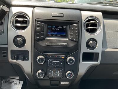 2013 Ford F-150 XLT   - Photo 21 - Acton, MA 01720