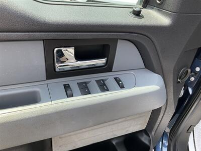 2013 Ford F-150 XLT   - Photo 16 - Acton, MA 01720