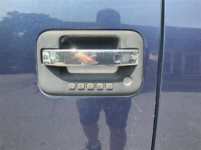 2013 Ford F-150 XLT   - Photo 14 - Acton, MA 01720