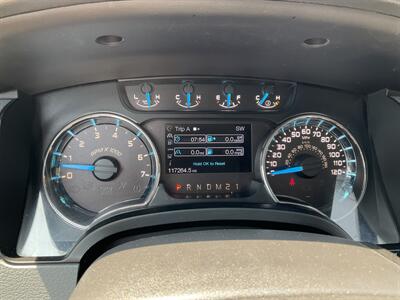 2013 Ford F-150 XLT   - Photo 19 - Acton, MA 01720