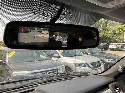 2013 Ford F-150 XLT   - Photo 22 - Acton, MA 01720