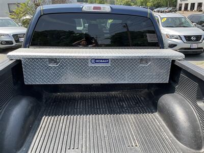 2013 Ford F-150 XLT   - Photo 13 - Acton, MA 01720