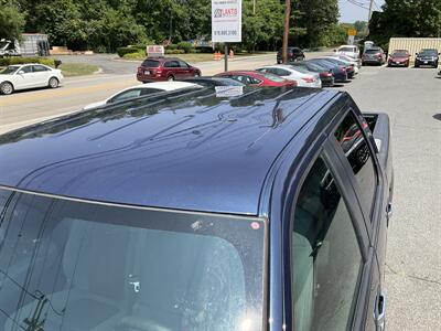 2013 Ford F-150 XLT   - Photo 9 - Acton, MA 01720