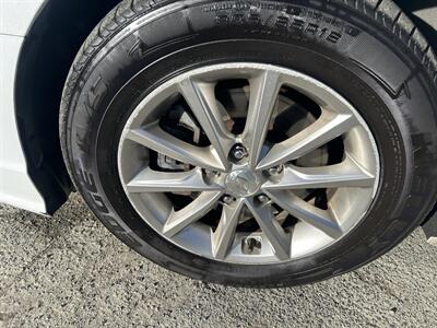 2019 Hyundai SONATA SE - Photo 7 - Framingham, MA 01702