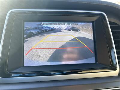 2019 Hyundai SONATA SE - Photo 14 - Framingham, MA 01702