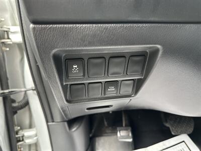 2017 Nissan Pathfinder S   - Photo 18 - Acton, MA 01720