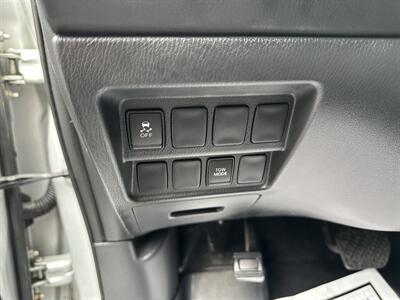 2017 Nissan Pathfinder S   - Photo 19 - Acton, MA 01720