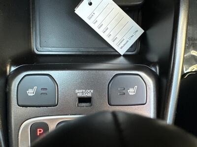 2013 Kia Soul !   - Photo 17 - Framingham, MA 01702