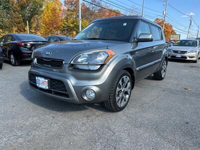 2013 Kia Soul !   - Photo 1 - Framingham, MA 01702