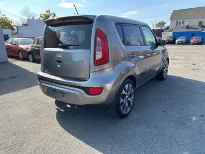 2013 Kia Soul !   - Photo 4 - Framingham, MA 01702