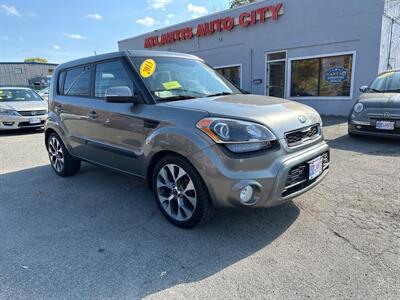 2013 Kia Soul !   - Photo 3 - Framingham, MA 01702