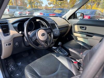 2013 Kia Soul !   - Photo 13 - Framingham, MA 01702