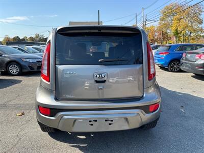 2013 Kia Soul !   - Photo 5 - Framingham, MA 01702