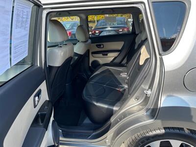 2013 Kia Soul !   - Photo 11 - Framingham, MA 01702