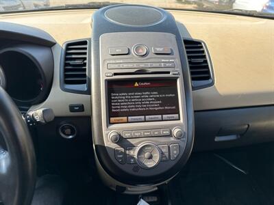 2013 Kia Soul !   - Photo 19 - Framingham, MA 01702