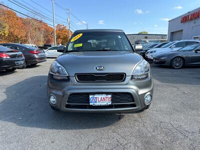 2013 Kia Soul !   - Photo 2 - Framingham, MA 01702