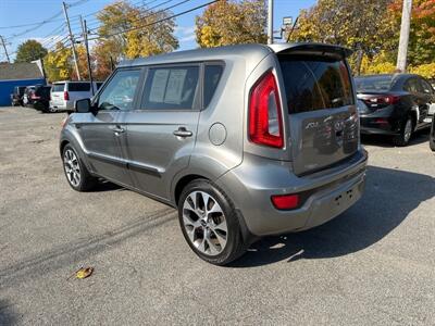 2013 Kia Soul !   - Photo 6 - Framingham, MA 01702