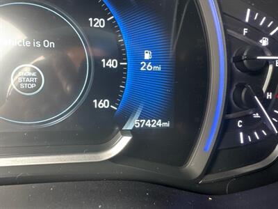 2020 Hyundai SANTA FE SEL   - Photo 17 - Acton, MA 01720