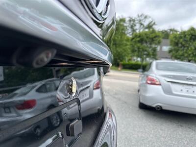 2020 Hyundai SANTA FE SEL   - Photo 10 - Acton, MA 01720