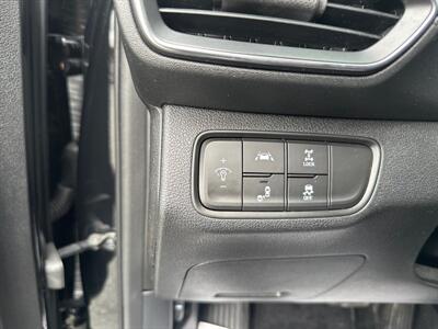 2020 Hyundai SANTA FE SEL   - Photo 18 - Acton, MA 01720